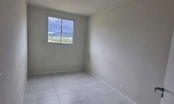 Imagem 6: Apartamento para venda próximo do Hard rock