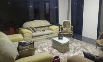 Imagem: CASA COM CHURRASQUEIRA PRÓXIMA A PRAIA