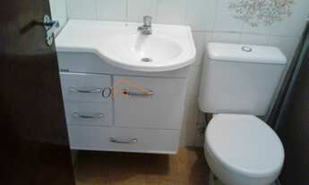 Imagem 6: Apartamento Padrão para Venda em Vila Butantã São Paulo-SP