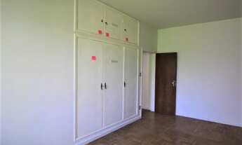 Imagem 7: Aluguel - APARTAMENTO - SAVASSI Belo Horizonte MG