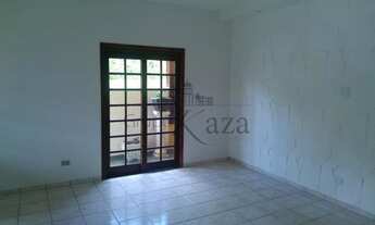 Imagem 6: Casa de condomínio térrea para venda tem 131 metros quadrados com 3 quartos