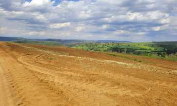 Imagem 3: Fazenda de 25 alqueires Região de Santa Rosa do Viterbo