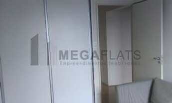 Imagem 3: APARTAMENTO PARA LOCAÇÃO PARAISO