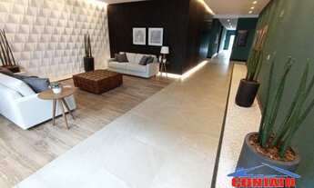 Imagem 6: Residencial - Pq Faber Castell I