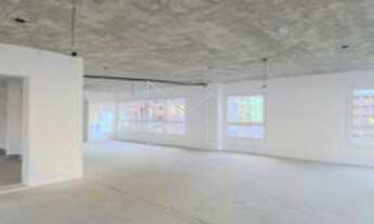 Imagem 4: APTº NOVO - ITAIM BIBI