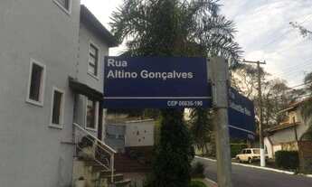 Imagem 3: TERRENO CONDOMINIO NOVA PAULISTA