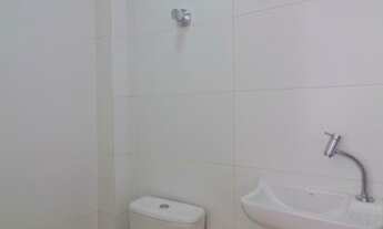 Imagem 7: Apartamento à venda em São Paulo/SP