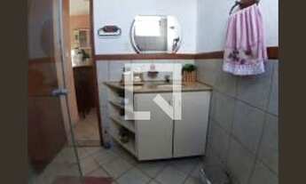 Imagem 7: Casa à Venda - Cardoso, 3 Quartos, 180 m2