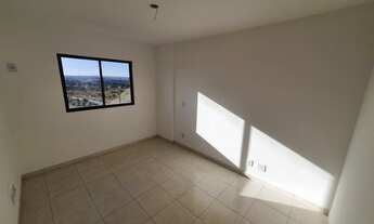 Imagem 5: Apartamento para aluguel com 1 quarto ao lado do metrô em Samambaia