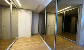 Imagem: APARTAMENTO RESIDENCIAL em JOÃO PESSOA