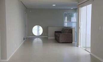 Imagem 6: Casa com 3 dormitórios à venda, 254 m² - Pedra Branca - Palhoça/SC