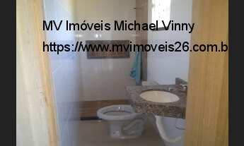 Imagem 3: SAQUAREMA - Casa Padrão - Madressilva