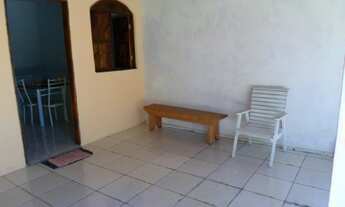 Imagem 3: Casa em Alcobaça