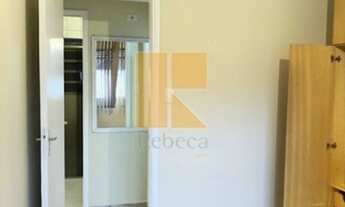 Imagem 7: Apartamento Residencial para locação, Santa Cecília, São Paulo