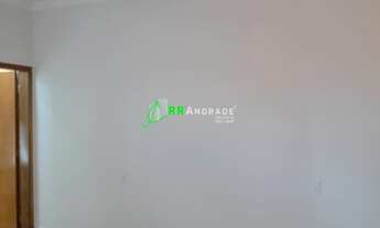 Imagem 7: Apartamento à venda no Jardim Noêmia - Franca/SP