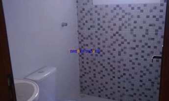 Imagem 6: VENDA CASA EM UNAMAR FLORESTINHA CABO FRIO