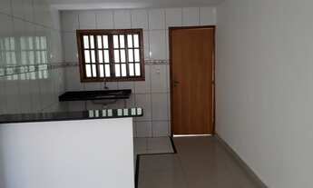 Imagem 6: Ótima casa duplex em Nilópolis - RJ