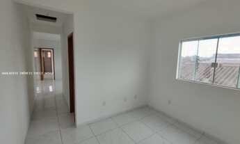 Imagem 3: Casa Sobreposta para Venda em São Vicente, Vila Nova São Vicente, 2 dormitórios, 1 banheir