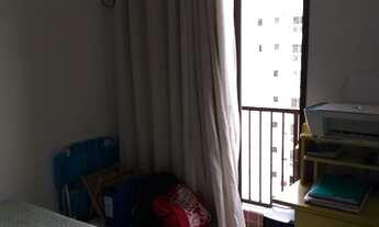 Imagem 6: Permuta e Venda cobertura com 180 metros quadrados com 2 quartos em Guilhermina - Praia G