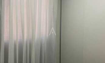 Imagem 7: Apartamento a venda no bairro Pacaembu em Cascavel