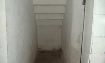 Imagem 7: Ponto comercial - Rua Antônio Pompeu, 612 - Centro