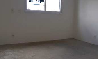 Imagem 5: Permuta - 235 m² - Alto da Lapa