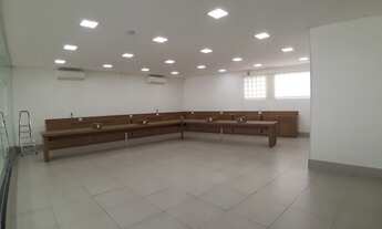 Imagem 6: Galpão/Depósito/Armazém para aluguel e venda tem 630 metros quadrados