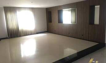 Imagem 3: Casa-Sobrado-para-Venda-e-Aluguel-em-Vale-da-Boa-Esperanca-Pinhais-PR