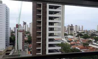 Imagem 4: APARTAMENTO NO EDIFÍCIO PALLACIOS NO TIROL