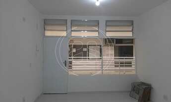 Imagem 4: São Paulo - Box/Garagem - Santo Amaro