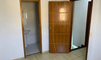 Imagem 7: Sobrado BURGO PAULISTA SAO PAULO SP Brasil