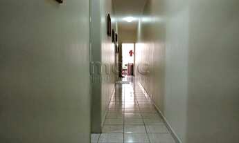 Imagem 2: SAO PAULO - Casa Comercial - CAMBUCI