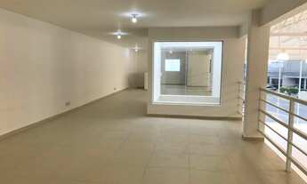 Imagem 6: Galpão/Depósito/Armazém para aluguel tem 700 metros quadrados em Planalto Paulista - São P