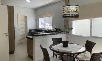 Imagem 7: Linda casa, reformada, À venda, 374m², Condomínio Terras de Vinhedo, Vinhedo-SP