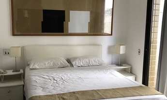 Imagem 5: Alugo Country Residence, um dos aparts mais charmosos de Ipanema!