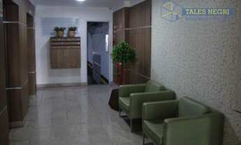 Imagem 3: Vitória - Apartamento Padrão - Bento Ferreira