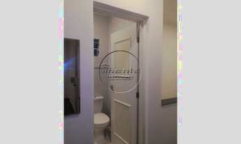 Imagem 5: Sobrado de Esquina 4 dormitórios p/ venda na Aviação em Praia Grande