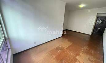 Imagem 4: R$780.000,00) sala. 3 quartos , suíte, bh social, deps, garagem. portaria 24hs. play, sal