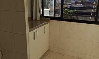 Imagem 6: Apartamento 2 Qts Quadra 10 Ed Portinari - Sobradinho