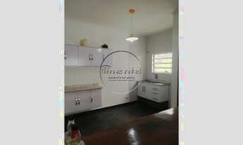 Imagem 4: Sobrado de Esquina 4 dormitórios p/ venda na Aviação em Praia Grande