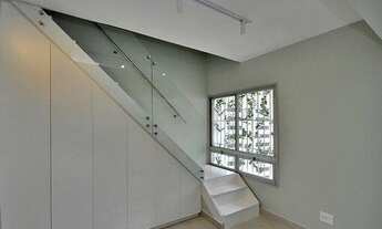 Imagem 5: Apartamento à venda no bairro Santa Cecília - São Paulo/SP