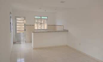 Imagem: Linda Casa Com 3 Quartos Em Papucaia - Cachoeiras