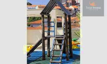 Imagem 6: Apartamento à venda, 202 m² por R$ 1.850.000,00 - Vila Galvão - Guarulhos/SP