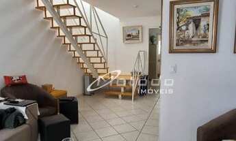 Imagem 7: Casa com 4 dormitórios à venda por R$ 580.000,00 - Itapema - Guararema/SP