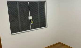 Imagem 7: Casa à venda em São Paulo/SP