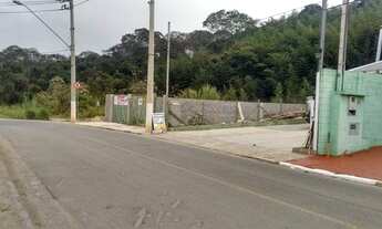 Imagem 3: Terreno à venda, 367 m² por R$ 500.000,00 - Centro - Vargem Grande Paulista/SP