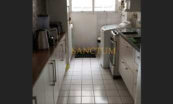 Imagem 5: Apartamento - Parque Prado - Campinas