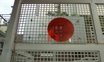 Imagem 3: Apartamento com 3 dormitórios à venda, 62 m² por R$ 450.000 - Ipiranga - São Paulo/SP