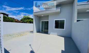 Imagem: Casa para Venda - Shangri-lá, Pontal do