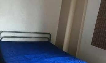 Imagem 6: Apartamento com 1 dormitório à venda, 60 m² por R$ 180.000,00 - Caiçara - Praia Grande/SP